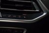 BMW X5 xDrive30d M Sport 5dr Auto