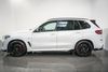 BMW X5 xDrive30d M Sport 5dr Auto