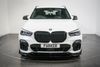 BMW X5 xDrive30d M Sport 5dr Auto