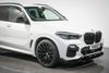 BMW X5 xDrive30d M Sport 5dr Auto