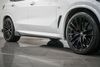 BMW X5 xDrive30d M Sport 5dr Auto