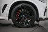 BMW X5 xDrive30d M Sport 5dr Auto