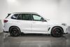 BMW X5 xDrive30d M Sport 5dr Auto