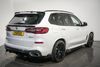 BMW X5 xDrive30d M Sport 5dr Auto