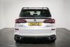 BMW X5 xDrive30d M Sport 5dr Auto