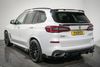 BMW X5 xDrive30d M Sport 5dr Auto