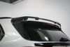 BMW X5 xDrive30d M Sport 5dr Auto