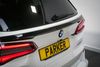 BMW X5 xDrive30d M Sport 5dr Auto