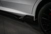 BMW X5 xDrive30d M Sport 5dr Auto