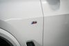 BMW X5 xDrive30d M Sport 5dr Auto