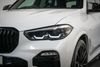 BMW X5 xDrive30d M Sport 5dr Auto