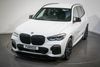 BMW X5 xDrive30d M Sport 5dr Auto