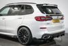 BMW X5 xDrive30d M Sport 5dr Auto