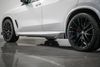 BMW X5 xDrive30d M Sport 5dr Auto