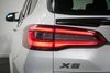 BMW X5 xDrive30d M Sport 5dr Auto