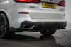 BMW X5 xDrive30d M Sport 5dr Auto