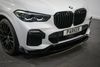 BMW X5 xDrive30d M Sport 5dr Auto