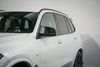 BMW X5 xDrive30d M Sport 5dr Auto