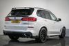 BMW X5 xDrive30d M Sport 5dr Auto