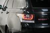 Land Rover Range Rover Sport 3.0 SDV6 [306] HSE Dynamic 5dr Auto