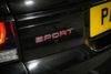 Land Rover Range Rover Sport 3.0 SDV6 [306] HSE Dynamic 5dr Auto