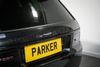 Land Rover Range Rover Sport 3.0 SDV6 [306] HSE Dynamic 5dr Auto