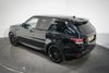Land Rover Range Rover Sport 3.0 SDV6 [306] HSE Dynamic 5dr Auto