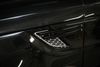 Land Rover Range Rover Sport 3.0 SDV6 [306] HSE Dynamic 5dr Auto