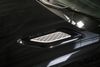 Land Rover Range Rover Sport 3.0 SDV6 [306] HSE Dynamic 5dr Auto