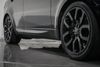 Land Rover Range Rover Sport 3.0 SDV6 [306] HSE Dynamic 5dr Auto