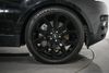 Land Rover Range Rover Sport 3.0 SDV6 [306] HSE Dynamic 5dr Auto