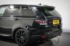 Land Rover Range Rover Sport 3.0 SDV6 [306] HSE Dynamic 5dr Auto
