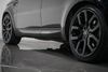 Land Rover Range Rover Sport 3.0 SDV6 [306] HSE Dynamic 5dr Auto