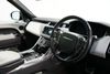 Land Rover Range Rover Sport 3.0 SDV6 [306] HSE Dynamic 5dr Auto
