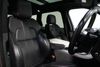 Land Rover Range Rover Sport 3.0 SDV6 [306] HSE Dynamic 5dr Auto