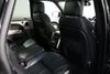 Land Rover Range Rover Sport 3.0 SDV6 [306] HSE Dynamic 5dr Auto
