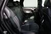 Land Rover Range Rover Sport 3.0 SDV6 [306] HSE Dynamic 5dr Auto