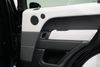 Land Rover Range Rover Sport 3.0 SDV6 [306] HSE Dynamic 5dr Auto