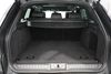 Land Rover Range Rover Sport 3.0 SDV6 [306] HSE Dynamic 5dr Auto