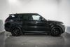 Land Rover Range Rover Sport 3.0 SDV6 [306] HSE Dynamic 5dr Auto