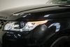 Land Rover Range Rover Sport 3.0 SDV6 [306] HSE Dynamic 5dr Auto