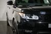Land Rover Range Rover Sport 3.0 SDV6 [306] HSE Dynamic 5dr Auto
