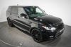 Land Rover Range Rover Sport 3.0 SDV6 [306] HSE Dynamic 5dr Auto