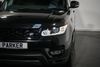 Land Rover Range Rover Sport 3.0 SDV6 [306] HSE Dynamic 5dr Auto