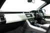Land Rover Range Rover Sport 3.0 SDV6 [306] HSE Dynamic 5dr Auto