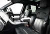 Land Rover Range Rover Sport 3.0 SDV6 [306] HSE Dynamic 5dr Auto