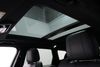 Land Rover Range Rover Sport 3.0 SDV6 [306] HSE Dynamic 5dr Auto