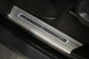 Land Rover Range Rover Sport 3.0 SDV6 [306] HSE Dynamic 5dr Auto