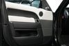 Land Rover Range Rover Sport 3.0 SDV6 [306] HSE Dynamic 5dr Auto