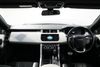 Land Rover Range Rover Sport 3.0 SDV6 [306] HSE Dynamic 5dr Auto